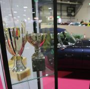 Autoclassica 2018 (65/124)